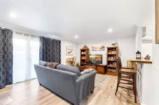 Photo #6: OC22245776 Listing 