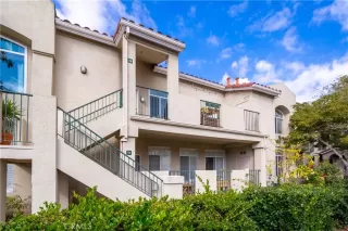 Photo #1: OC22245984 Listing