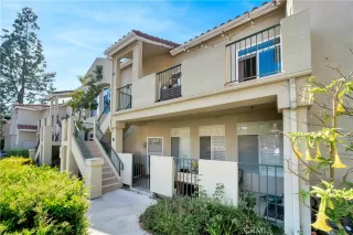 Photo #2: OC22245984 Listing