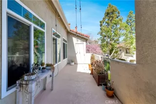 Photo #3: OC22245984 Listing