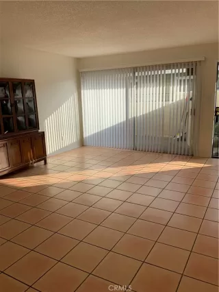 Photo #1: OC22246050 Listing 