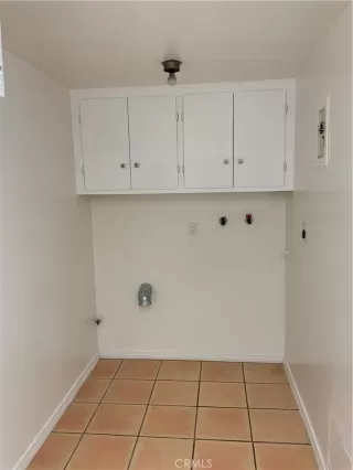 Photo #4: OC22246050 Listing 