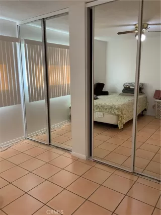 Photo #6: OC22246050 Listing 