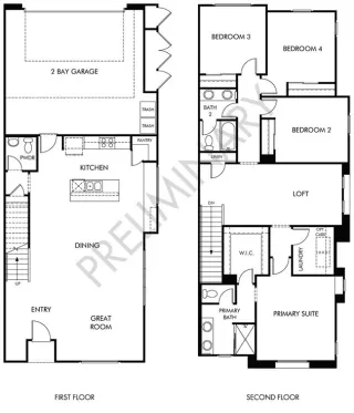 Photo #1: OC22246058 Listing 