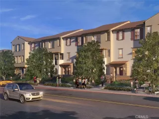 Photo #3: OC22246058 Listing 