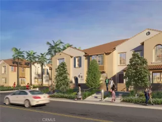 Photo #4: OC22246058 Listing 