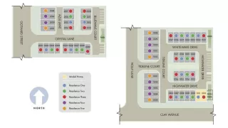 Photo #5: OC22246058 Listing 