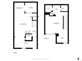 Photo #2: OC22246067 Listing 