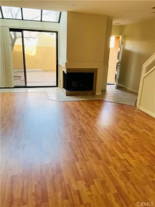 Photo #6: OC22246067 Listing 