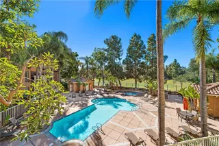 Photo #1: OC22246137 Listing 