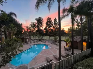 Photo #2: OC22246137 Listing 