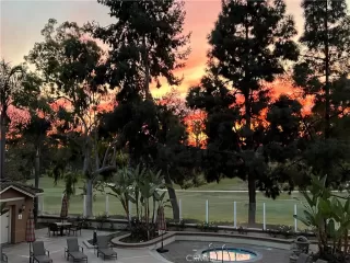 Photo #4: OC22246137 Listing 