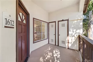 Photo #5: OC22246137 Listing 