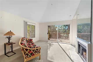 Photo #6: OC22246137 Listing 