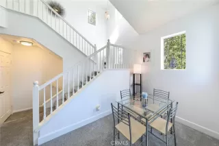 Photo #2: OC22246341 Listing