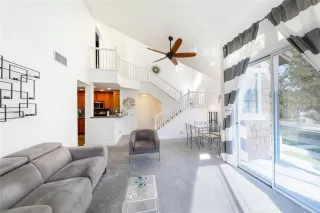 Photo #3: OC22246341 Listing