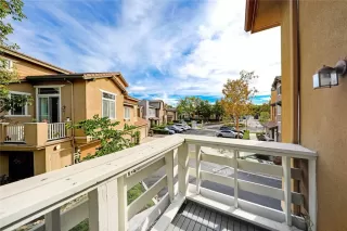 Photo #4: OC22246341 Listing