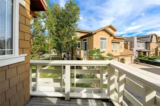 Photo #5: OC22246341 Listing