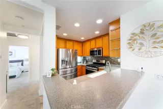 Photo #6: OC22246341 Listing