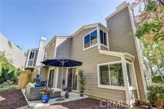 Photo #1: OC22246627 Listing 