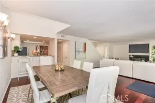 Photo #6: OC22246627 Listing 