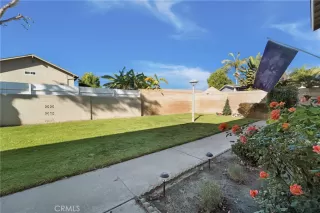 Photo #1: OC22246784 Listing 