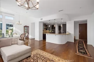 Photo #1: OC22246852 Listing