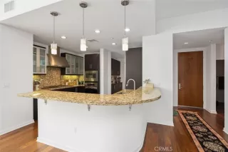 Photo #2: OC22246852 Listing