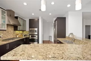 Photo #6: OC22246852 Listing