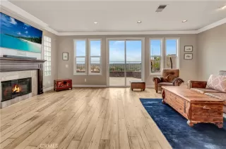 Photo #1: OC22246995 Listing 