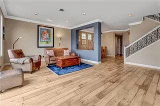 Photo #4: OC22246995 Listing 