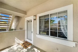 Photo #2: OC22247045 Listing