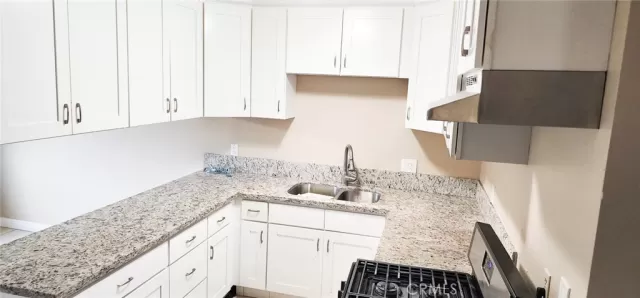 MLS: OC22247058 Condo For Sale