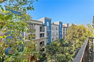 Photo #4: OC22247071 Listing 