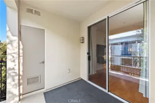 Photo #5: OC22247071 Listing 