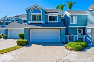 Photo #1: OC22247079 Listing 