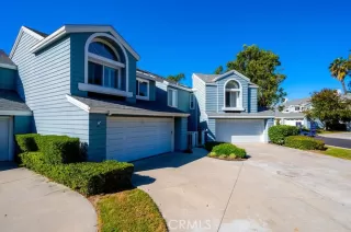 Photo #2: OC22247079 Listing 