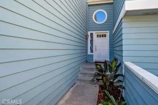 Photo #5: OC22247079 Listing 