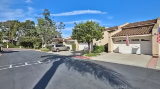 Photo #1: OC22247203 Listing 