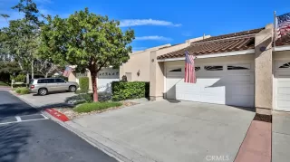 Photo #2: OC22247203 Listing 