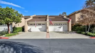 Photo #3: OC22247203 Listing 