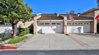 Photo #4: OC22247203 Listing 