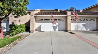 Photo #5: OC22247203 Listing 