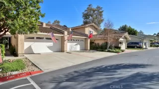 Photo #6: OC22247203 Listing 