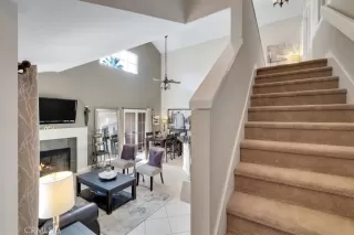 Photo #1: OC22247230 Listing 