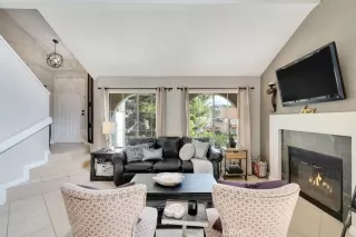 Photo #5: OC22247230 Listing 