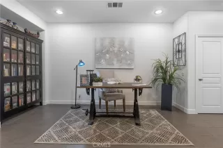 Photo #3: OC22247277 Listing 