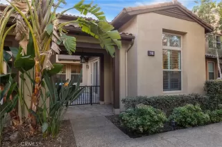 Photo #4: OC22247277 Listing 