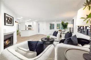 Photo #1: OC22247293 Listing 