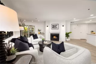 Photo #2: OC22247293 Listing 